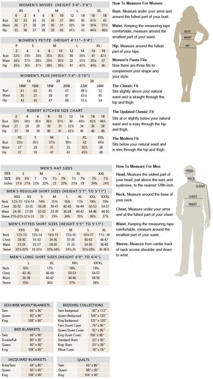 size-charts-for-web-1-.jpg